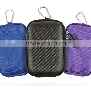 Digital Camera Case thumbnail-5