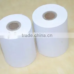 Big Price Drop Quality Guaranteed Thermal Ticket Roll thumbnail-3