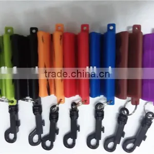 The Archery Arrow Puller For Shooting Target thumbnail-6