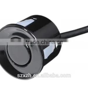2014 Popular Car Parking Assistant Sensor thumbnail-3