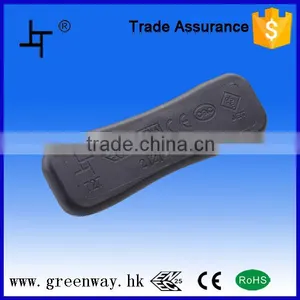 Greenway Line Lock Switch thumbnail-5