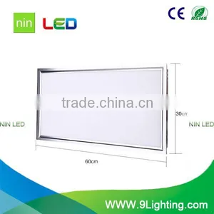 30x60 cm Led Panel Lighting Led Panel Light 36w thumbnail-1