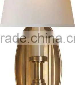 Wall Lighting Chandeliers thumbnail-1