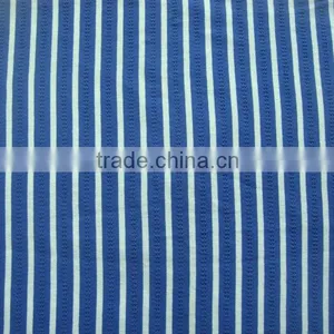 95% Polyester 5%spandex 180gsm Jersey Fabric thumbnail-1
