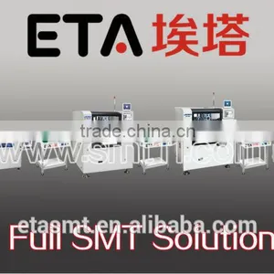 Whole Line! LED Bulb Assembly Line Machine-autoline thumbnail-6