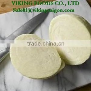 *Special _ Fresh Green Cabbage _ From Vietnam* thumbnail-4