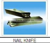 Nail Knife/cut Die thumbnail-1