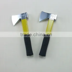 HATCHET SHAPE LIGHTER thumbnail-1