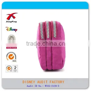 XF B-025 New Style Bag Wallet and Key Bag thumbnail-2