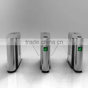 Office Barrier Gate Luxury thumbnail-1