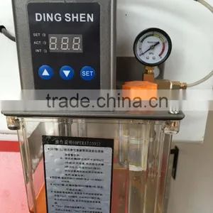 Discount Price KC1325A-3S CNC Wood Router Machine for Woodworking thumbnail-6