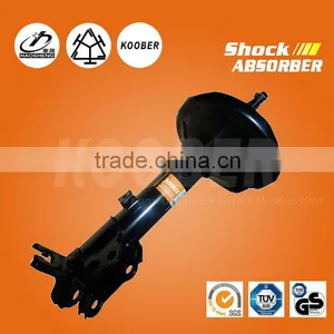 KOOBER Shock Absorber for KIA RIO 5535122652 thumbnail-1