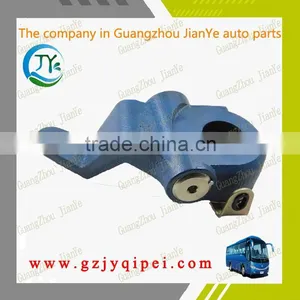 HY188 (25 Tooth) Good Quality Young Man Slack Adjuster thumbnail-2