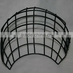 Professional Cage GY-PC100,hockey Cage,hockey Shield thumbnail-1