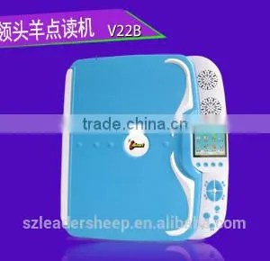 Hot Sell Kids Laptop Learning Machine thumbnail-1