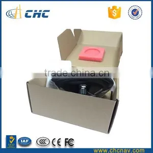 CHC A220GR Gps Antenna for Land Survey Auto Level Survey Instrument thumbnail-3