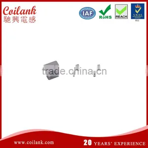 Hot on Sale 4r7 Power Inductor 1547 Low DCR for DC Converter thumbnail-4