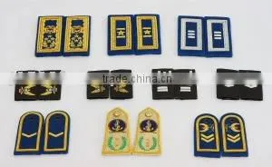 Embroidery Arm Patch thumbnail-1