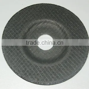 Flap Disc of Aluminium Oxide thumbnail-1