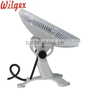 Fully Waterproof Fountain LED Lights Underwater thumbnail-5