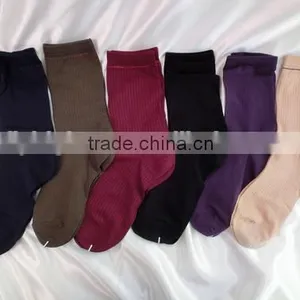 Man Sport Sock Custom Sock Manufacturer thumbnail-1