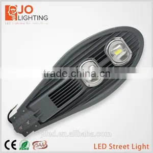 Led Street Light Ip65 Led Street Lamps Waterproof 80W thumbnail-5