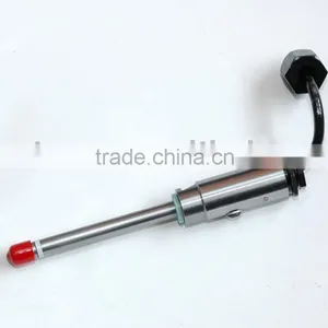 Injector Nozzle thumbnail-1