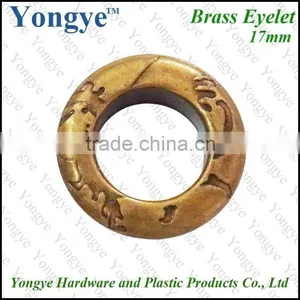 Fashion Eyelet thumbnail-1