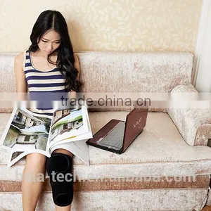 Tourmaline Infrared and Anion Health Care Electric Knee Heating Pad thumbnail-1