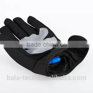 Buy/BUYING Sell/SELLING Purchase/purchasing Electric Hand Warmer Heated Gloves With Finger Warmer thumbnail-5