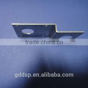 Simple Custom Metal Bracket thumbnail-4