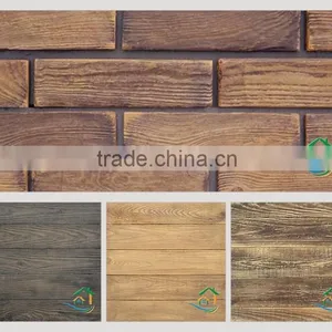 Concrete Wall Cladding Panel thumbnail-1