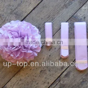 Holiday Pom Pom thumbnail-1