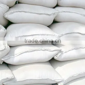 High Quality Zeolite 4A Powder for Making Soap thumbnail-2