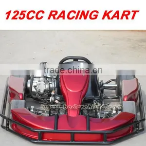 125CC RACING GO KART With CE APPROVAL(MC-478) thumbnail-6