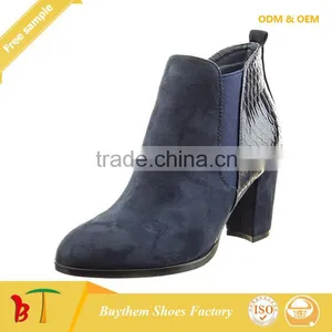 2015 Women Cheap Boots Shoes thumbnail-1