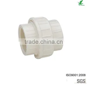 4"inch Pvc Union thumbnail-1