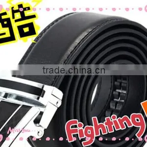Belt Pvc Leather thumbnail-1