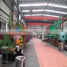 Wuxi Bono International Co., Ltd. company overview - view 2 thumbnail