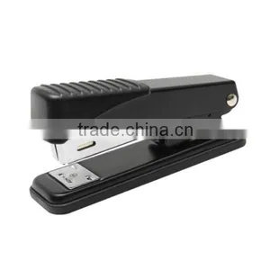Half Strip Metal Stapler(24/6 26/6). thumbnail-1
