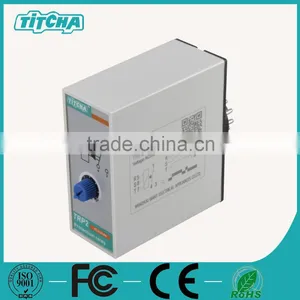 TRP2 Broken Phase Sequence Liquid Level Protector Water Level Float Control Switch thumbnail-1