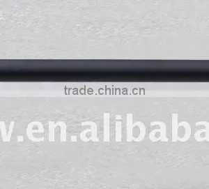 Aluminum U Shape Handle thumbnail-1