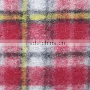 Wholesale Wool Blankets for Kids Fabric thumbnail-2