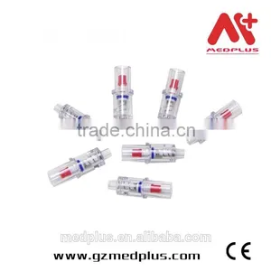 Factory Direct Sale Check Valve thumbnail-2