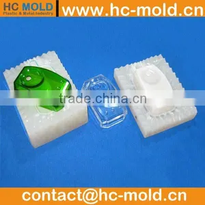Best Silicone Mould Silicone Mould thumbnail-1