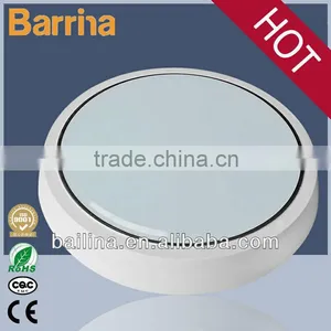 Waterproof Surface Mounted Led Cabinet Light thumbnail-1