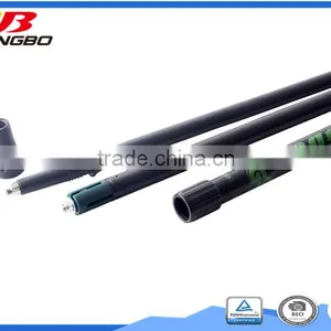 Trekking Poles Walking Hiking Sticks thumbnail-5
