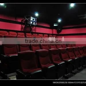 Interesting Cheap 4d Theater thumbnail-3