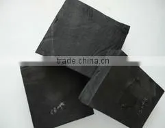 100% Butyl Natural Reclaimed Rubber thumbnail-3