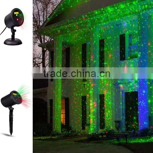 Cheap Outdoor Christmas Laser Lights For Sale Holiday Decorations And Lighting thumbnail-4